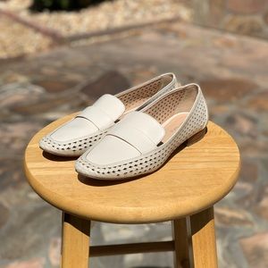 Alex Marie Flat Shoes